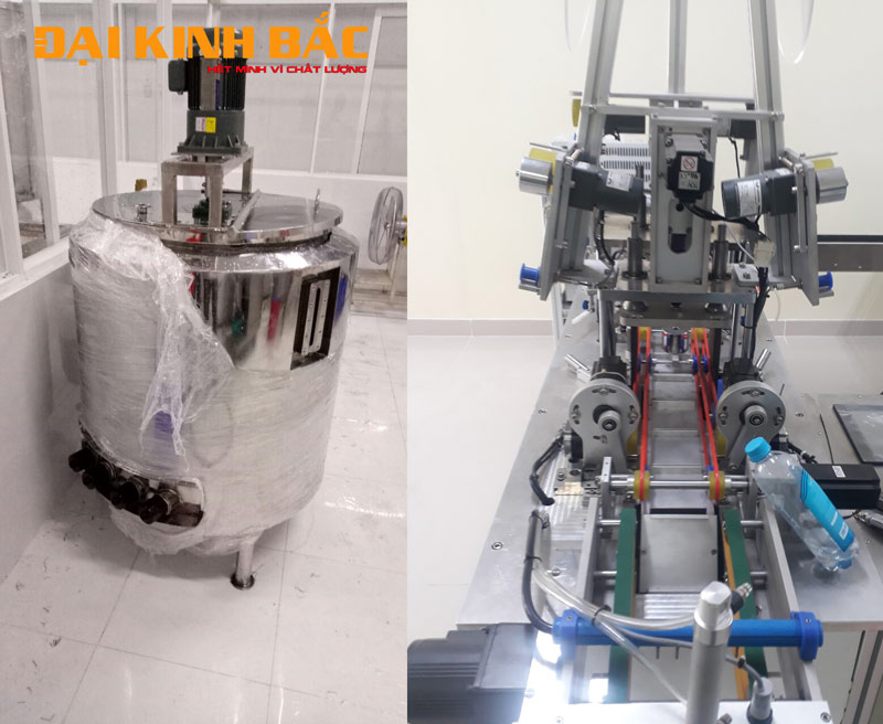 động cơ giảm tốc 3kw 4hp 1/10