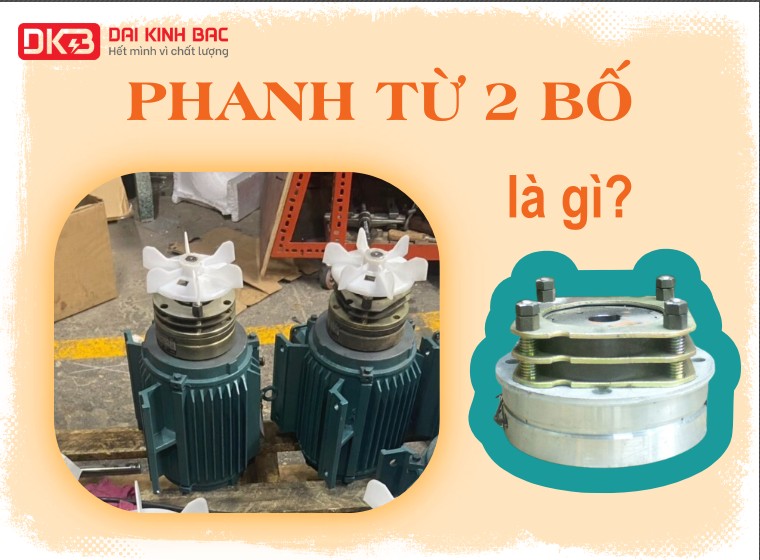 THẮNG TỪ 2 BỐ LÀ GÌ? KHI NÀO NÊN CHỌN THẮNG TỪ 2 BỐ ?