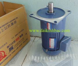 Giảm Tốc Tunglee Mặt Bích