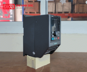 BIẾN TẦN SINOVO 3PHA 380V SD600-4T-2.2GC/4.0PC 2.2KW