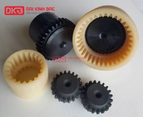 Chuyên Cung Cấp Khớp Nối Nylon