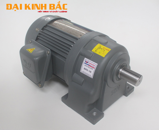 dong-co-giam-toc-04kw-12hp.jpg