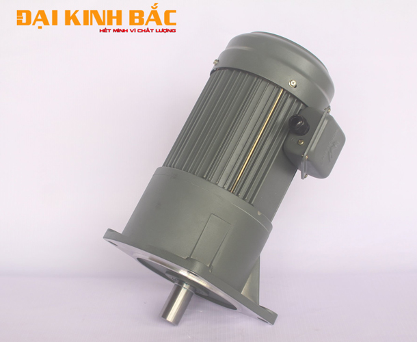 dong-co-giam-toc-075kw-1hp.jpg