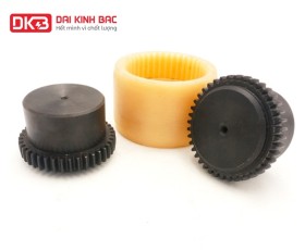 Giá Khớp Nối Nylon