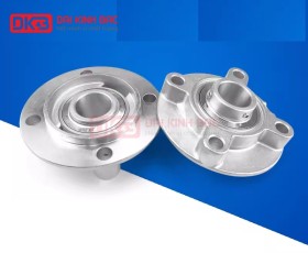 GỐI BI INOX SUCFC-216