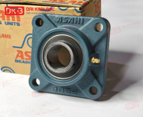 GỐI ĐỠ VÒNG BI ASAHI UCF