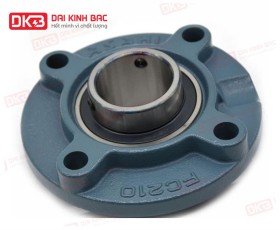 GỐI ĐỠ VÒNG BI ASAHI UCFC