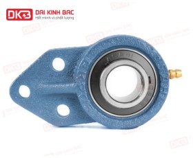 GỐI ĐỠ VÒNG BI ASAHI UCFK