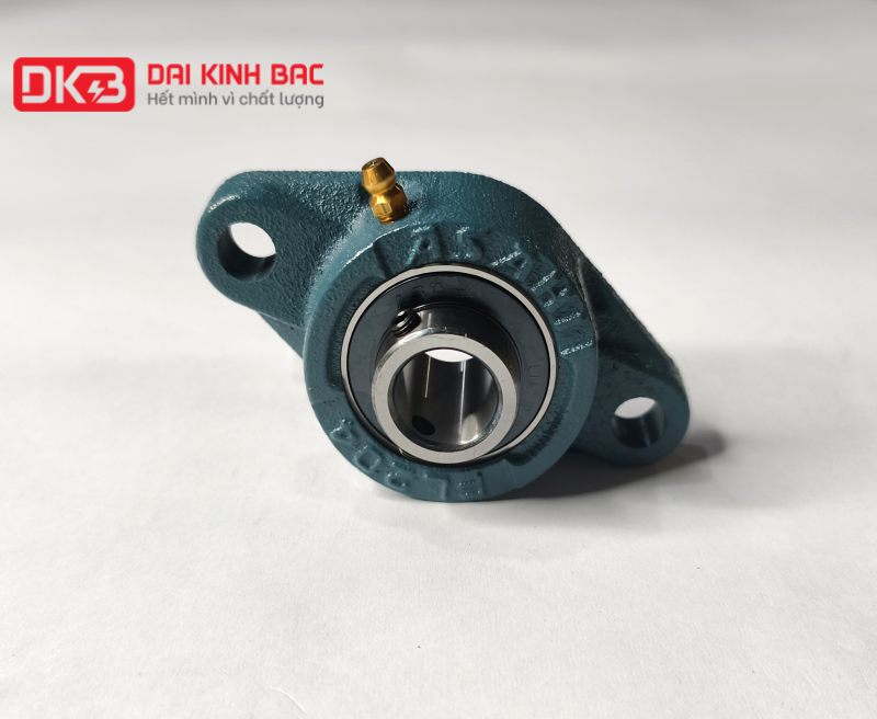 GỐI ĐỠ VÒNG BI ASAHI UCFL 204 