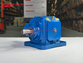 HỘP SỐ CHUYỂN HƯỚNG T10-2.5:1