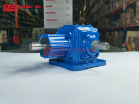 HỘP SỐ CHUYỂN HƯỚNG T12-1.5:1