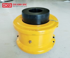 KHỚP NỐI LƯỚI 1050M10