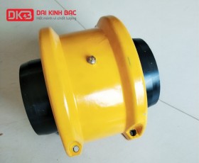 Khớp Nối Lưới 1080M10