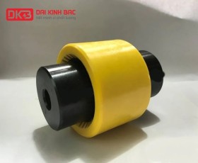 Khớp Nối Nylon Bọc Bánh Răng S-24