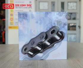 XÍCH ĐÔI DONGBO DBC 140-2 HÀN QUỐC