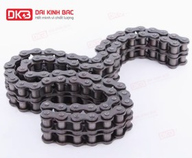 XÍCH ĐÔI DONGBO DBC 180-2 HÀN QUỐC