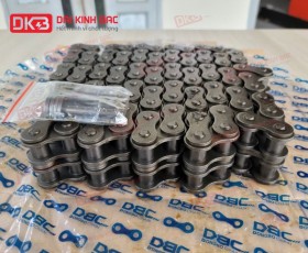 XÍCH ĐÔI DONGBO DBC 240-2 HÀN QUỐC