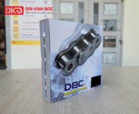 XÍCH ĐÔI DONGBO DBC 35-2 HÀN QUỐC